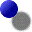 boule